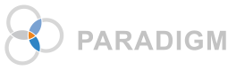 Customer Paradigm Proposals